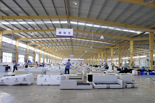 美兴装饰，办公家具，餐饮家具